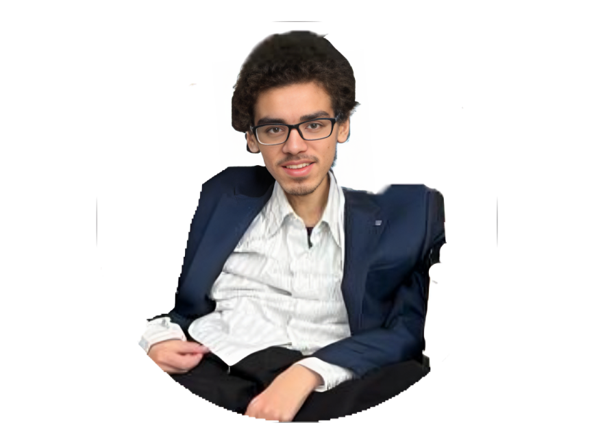 Hossam Sayed